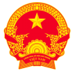 Xã Đồng Nai - huyện Bù Đăng