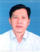 Nguyễn Mai Khanh
