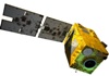 Viện Hàn lâm KHCNVN chuẩn bị phóng vệ tinh nhỏ VNREDSat-1 lên quỹ đạo