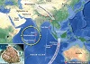 Sau 2 tuần, chuyến bay MH370 vẫn bặt vô âm tín