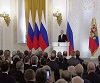 Bài diễn văn lịch sử của Putin sẽ thay đổi cả thế giới?