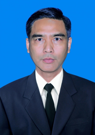 Nguyễn Thanh Phi