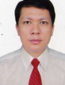 Bùi Quang Minh