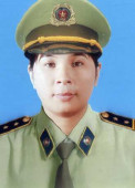 Nguyễn Thị Thanh Loan