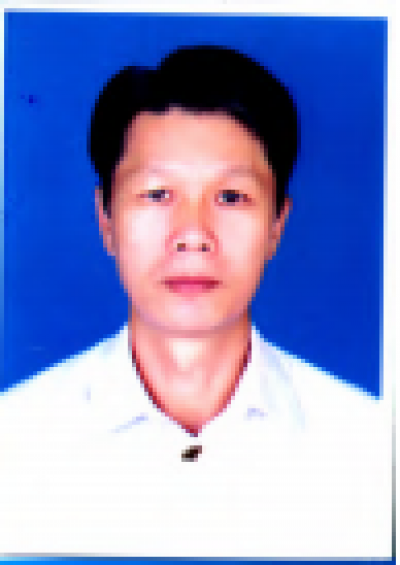 Giang Thanh Phát