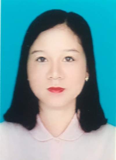 Nguyễn Thị Hiền Trang
