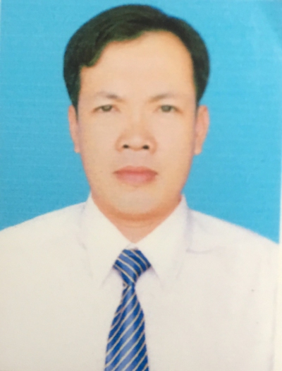 Nguyễn Đăng Thuần