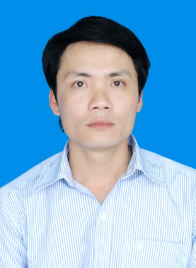Trần Văn Luân
