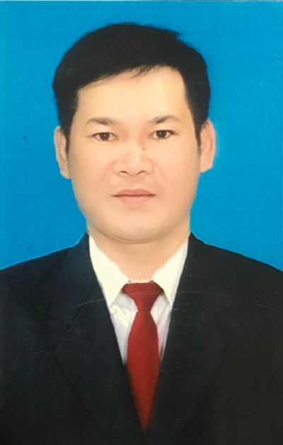 Nguyễn Minh Trí