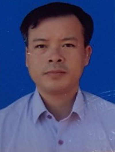 Nguyễn Văn Biên
