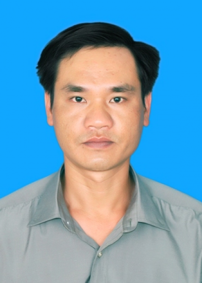 Nguyễn Văn Oai