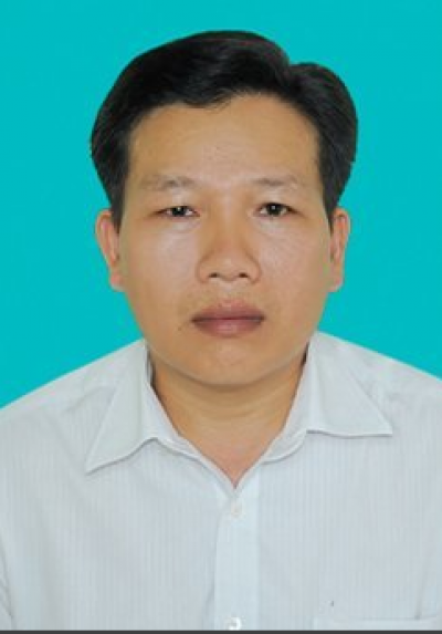 Huỳnh Văn Thiên