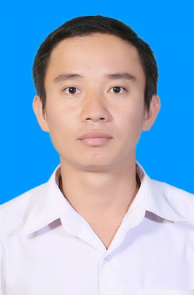Phạm Văn Tuân