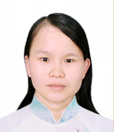Nguyễn Thị Tuyết