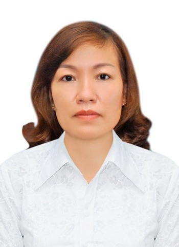 Nguyễn Thị Sáu