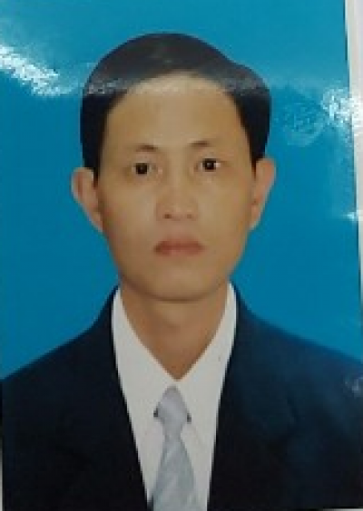 Bùi Quang Nam