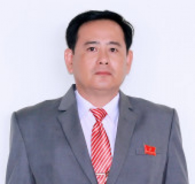 Nguyễn Việt Hoàng