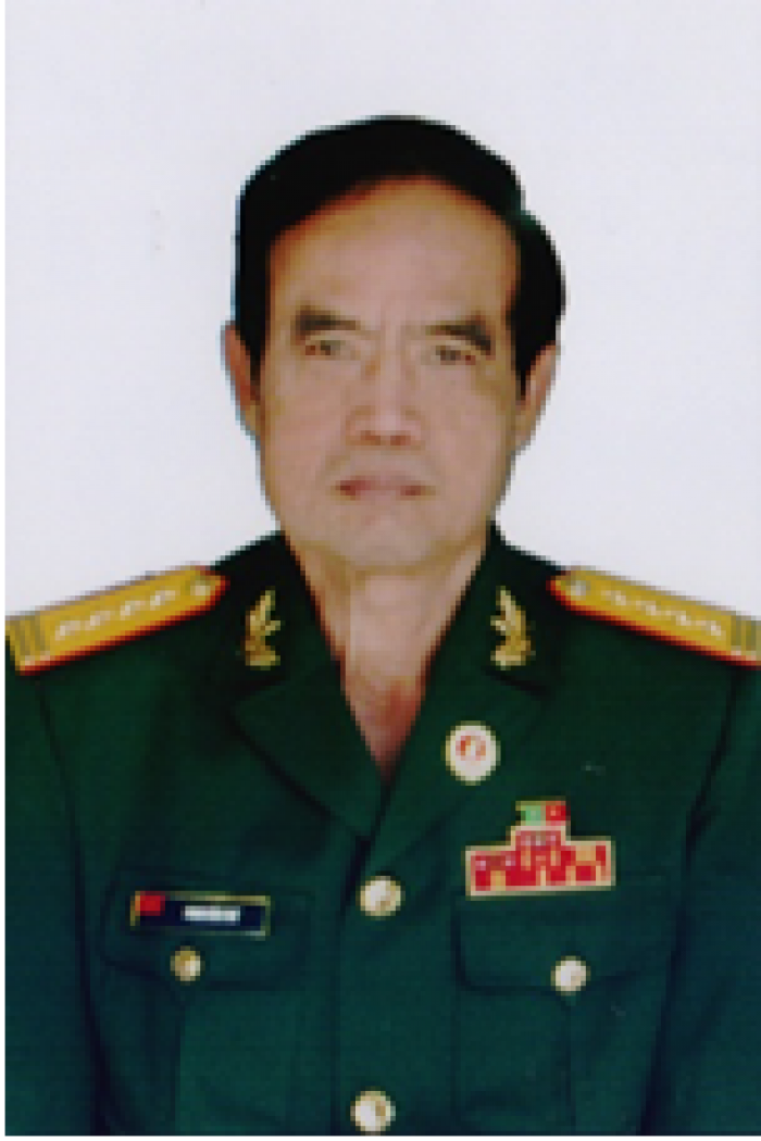 Phan Văn Thư