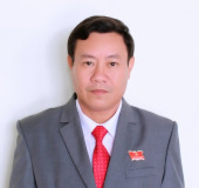 Lê Thanh Sơn