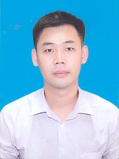 Nguyễn Hoàng Trí