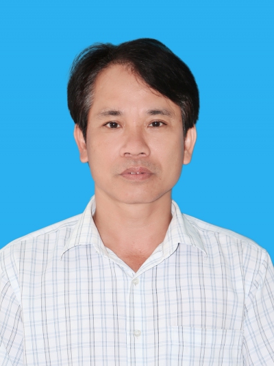 Nguyễn Quang Hào