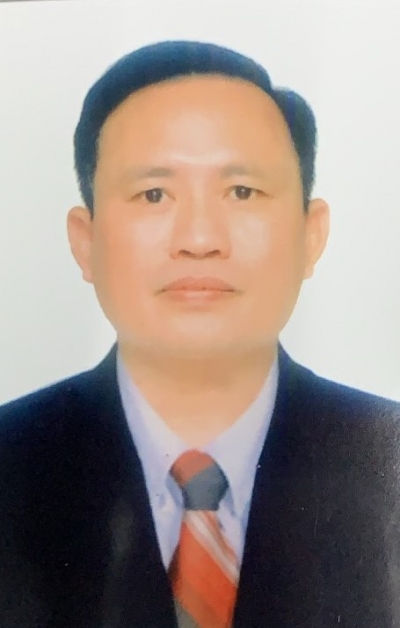 Nguyễn Văn Lưu