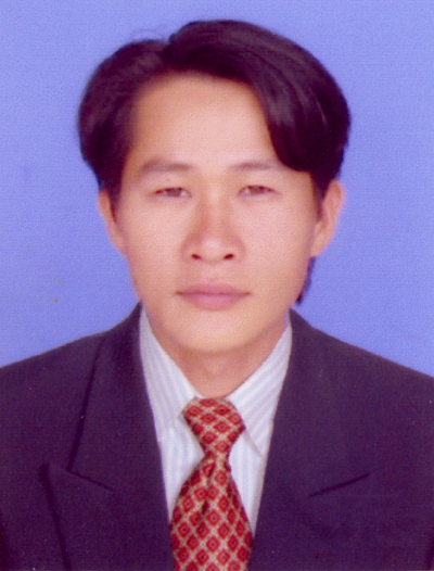 Nguyễn Xuân Hiệp
