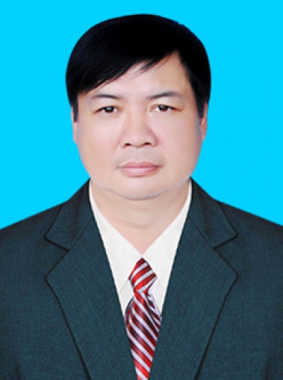 Phạm Văn Ninh