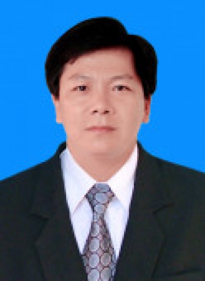 Trần Văn Mi