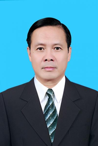 Trần Văn Thường