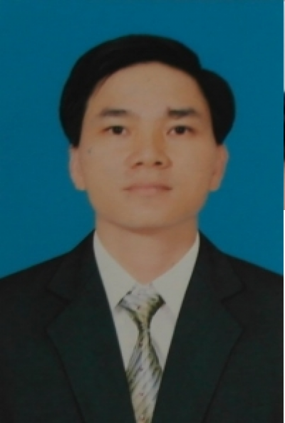 Trần Văn Phương