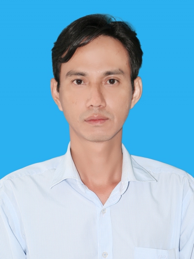 Trịnh Ngọc Linh