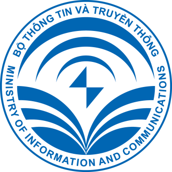 Department of Information and Communications of Binh Phuoc province