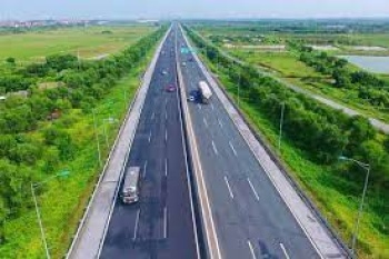 Dự án cao tốc TP. Hồ Chí Minh - Chơn Thành được bổ sung vào danh mục các công trình, dự án quan trọng quốc gia