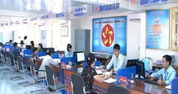 Nhân rộng mô hình phân cấp của UBND thành phố Hà Nội