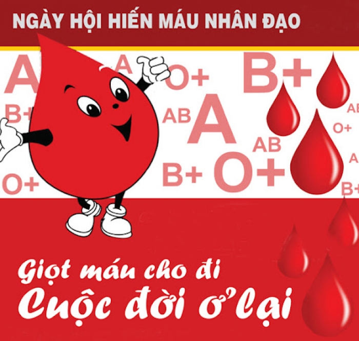 Quy định về đối tượng, tiêu chuẩn, số lượng cá nhân, gia đình và tập thể  có thành tích trong hiến máu tình nguyện và vận động hiến máu  tình nguyện trên địa bàn tỉnh Bình Phước