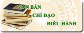 Quyết định Ban hành Quy chế Tổ chức, hoạt động của Hội đồng sáng kiến Sở Tư pháp tỉnh Bình Phước