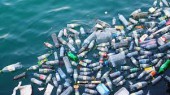 Bình Phước tăng cường chống rác thải nhựa