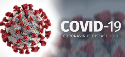 Tăng cường thực hiện phòng chống dịch Covid-19 trong tình hình mới