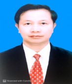 Phạm Hồng Khanh