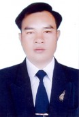 Nguyễn Tấn Hải