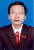 Phan Văn Mạnh
