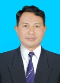 Phạm Hữu Hùng