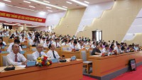 Quy định mức thu lệ phí cấp giấy phép xây dựng trên địa bàn tỉnh Bình Phước