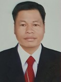 Hoàng Văn Ký