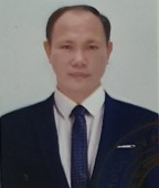 Nguyễn Đăng Sinh