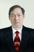 Chương trình hành động của ứng cử viên đại biểu HĐND Lê Hoàng Lâm