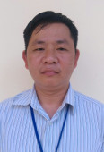 Ông Nguyễn Văn Hoàn