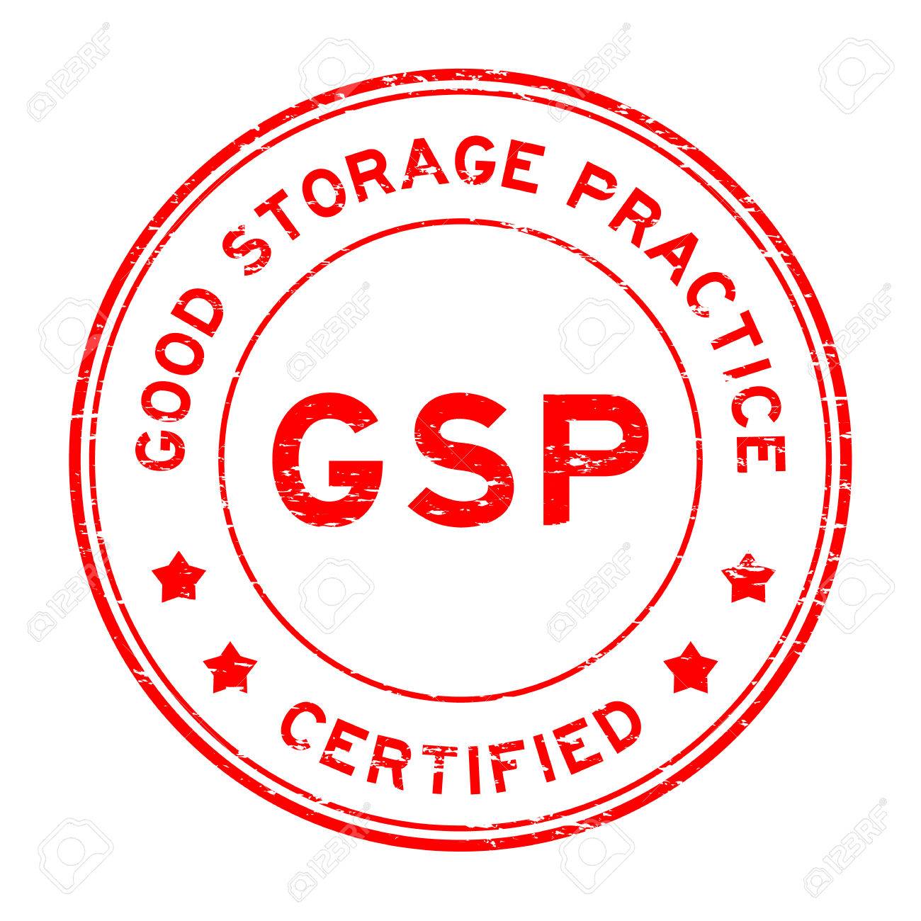 Công bố việc đáp ứng GSP của cơ sở trên Trang thông tin điện tử của Sở Y tế (cập nhật đến ngày 09/01/2023)