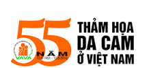 Tổ chức hoạt động 55 năm thảm họa da cam ở việt nam